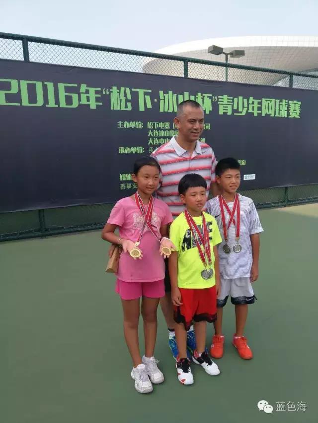 微信图片_20211208104814.jpg